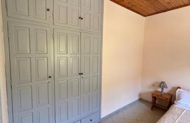 Ambelos, Lesvos Beach House - Foto 39