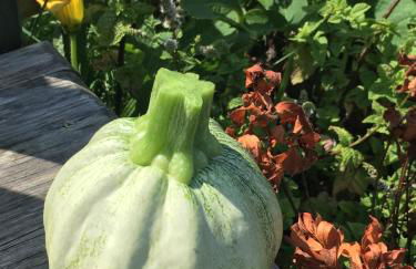 Le Clos Charmaine - Foto 33