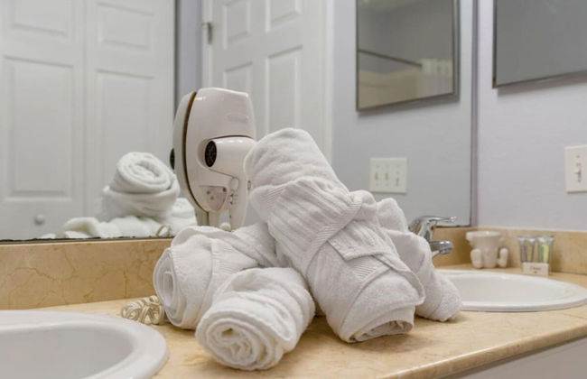 Home Away From Home in Disney 4106 - Foto 21