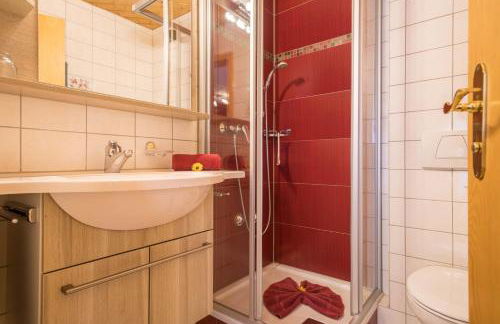 Ferienwohnung Risthof 3 - Foto 13