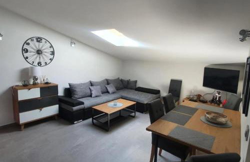 Apartments Dragica - Foto 23