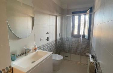 Penthouse Le Isole - Luxury rooftop retreat - Photo 21