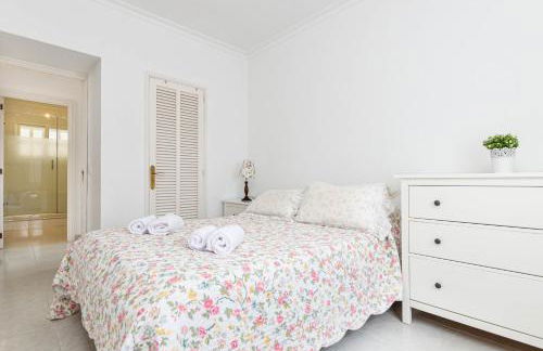 YourHouse Cas Aviador - Foto 31