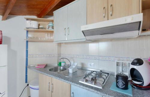 Vv Casa Frasquita - Foto 16