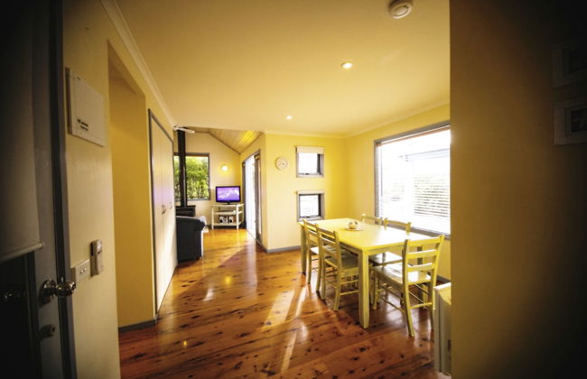 Rayville Boat Houses - Photo 47