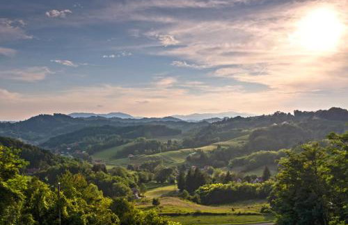 Apartman Dada - Foto 48