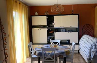 VILLA en PAYS CATALAN - Foto 11