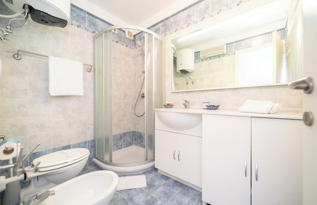 Scoglietto 50 - Foto 70