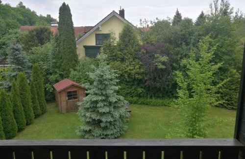 Wohnung Elli - Foto 25