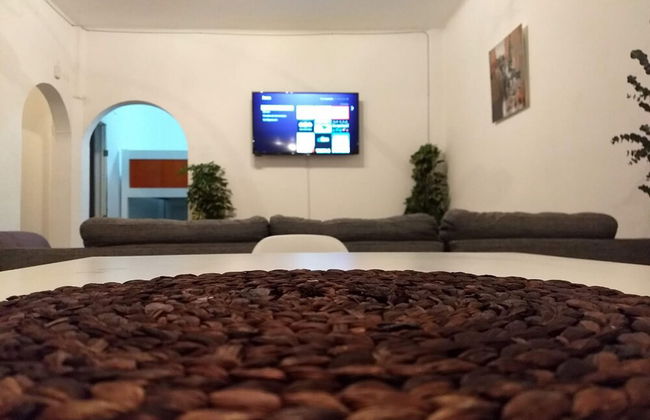 Suite Regina 94 - Photo 26