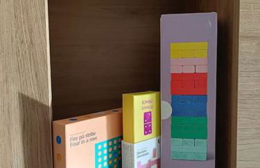 Spacious and centrally located apartment in San Pedro de Alcantara - Photo 11