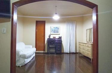 Casa do Bosque, 367 - Foto 21
