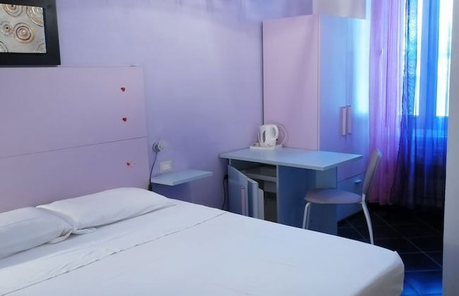 Sardegna Sole e Mare - Foto 4