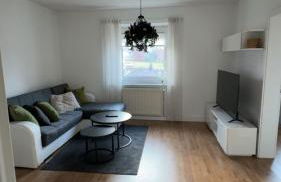 Ferienwohnung Nardacchione - Photo 11