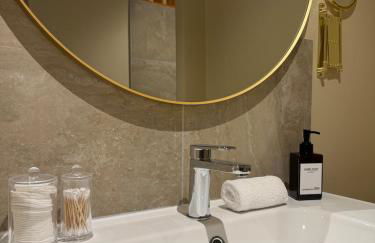 Suite du Spa 4 - Parking Privé Gratuit - Foto 16