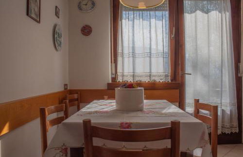 Casa Betulla - Foto 19