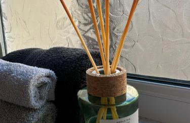 Bolton Terrace - 2 Bedrooms - Sleeps 4 - Foto 18