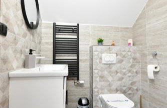 Apartmani Brium - Foto 60