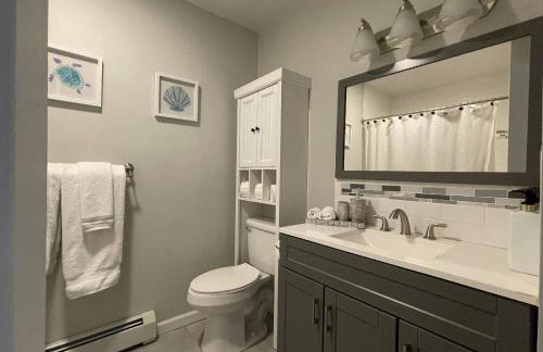 Main Street Stay Westport - Foto 20