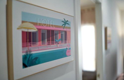 El Coso Boutique Lucena - Foto 20