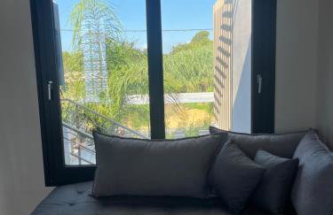 Grand Kourouta - Foto 26