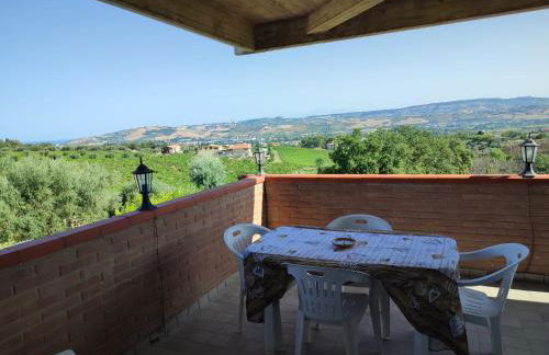 Villa Giuseppe - Foto 6