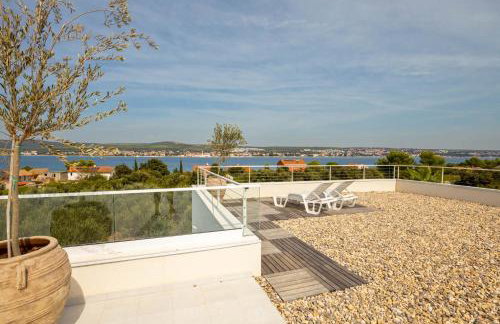 Santa Lucia - Villa&Boat - Foto 28