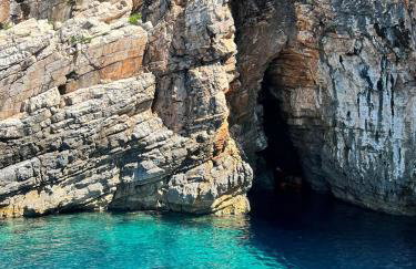 Apartmani Frakić - Photo 43