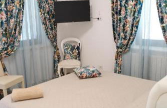 Agriturismo Borgo delle Rose - Photo 12