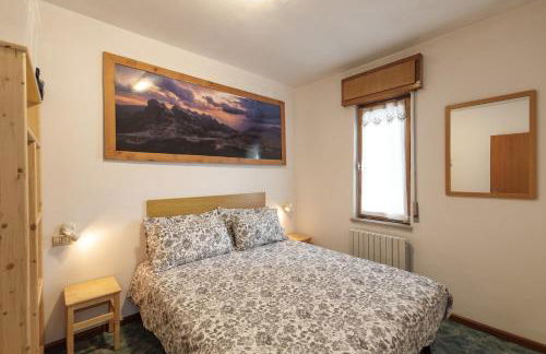 Dolomitihouse AUNER - Foto 6