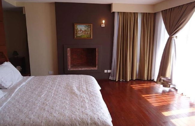 Marula House - Foto 3