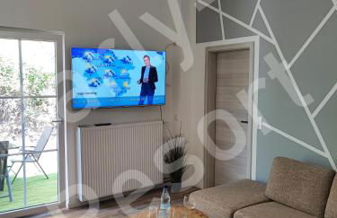 Harly-Resort - Foto 6