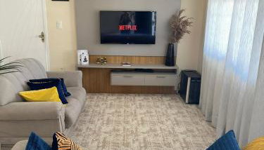 Linda casa pertinho de Tiradentes - Foto 2