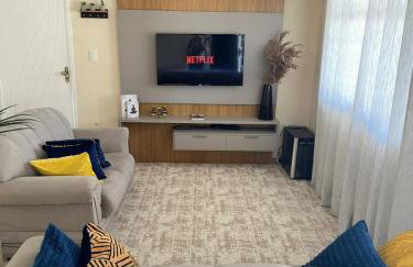 Linda casa pertinho de Tiradentes - Foto 2