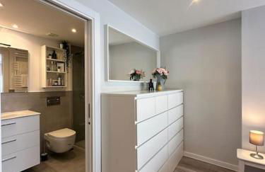 MONTALTINO 3 - CON GARAJE OPCIONAL - Céntrico, Cómodo, Cuidado - Cerca playas - Foto 9