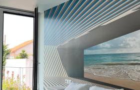 Pomba House - Foto 32