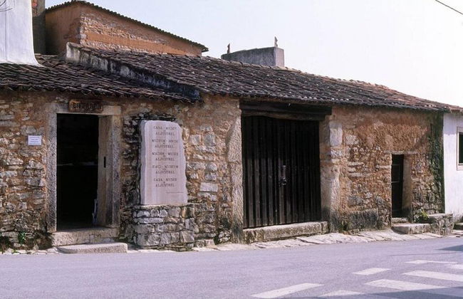 Fatima Spiritual Half Day Private Tour from Lisbon - Photo 15