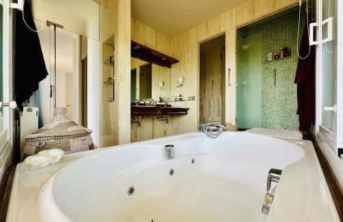 Miravall CostaBravaSi - Foto 37