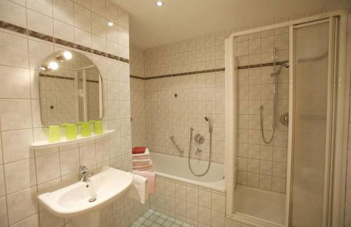 Albingers Landhaus - Photo 71