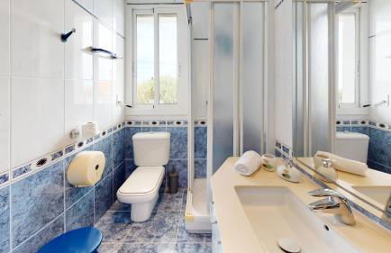 VILLA VALENTINA - Photo 42