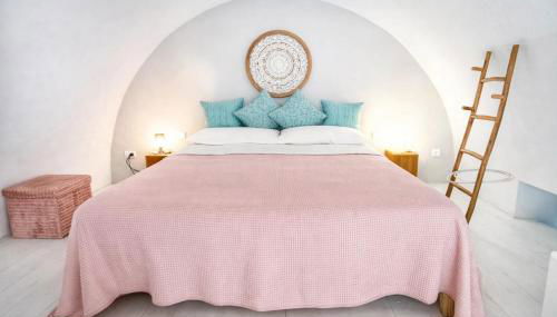 HOTIDAY Collection - Suites Polignano - Foto 4
