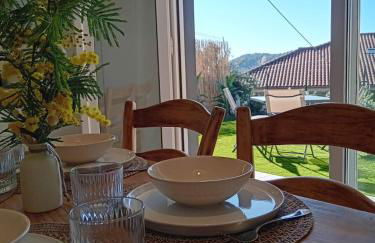 Le Mimose Garden - Photo 6