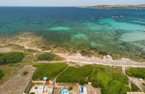 Marine View House - Outdoor Relax - Foto 35