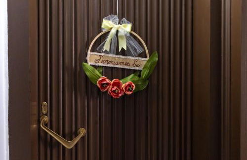 Dormiamoci Sù - Foto 27