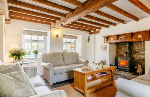 3 Bed in Brecon oc-bn351 - Foto 8