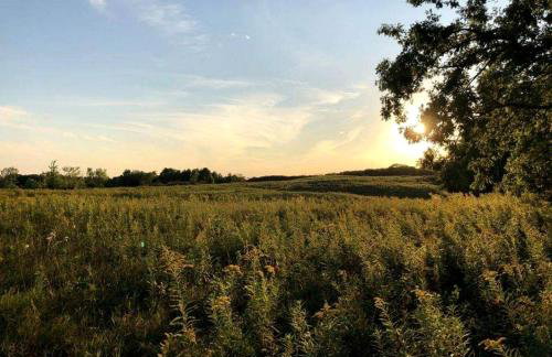 Escape to The Clubhouse, St. Croix Falls city, Wisconsin - Foto 26