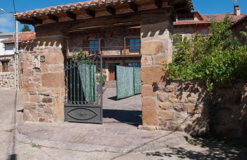 Casa Rural Vielba - Foto 10