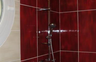 Maison ambiance chalet - Foto 24