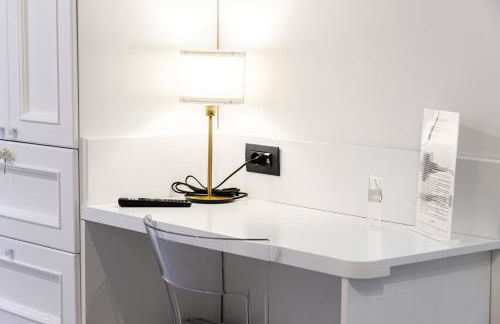 CorsoVittorio87Suite - Foto 33