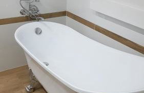 Apartamenty Białowieża - Foto 30